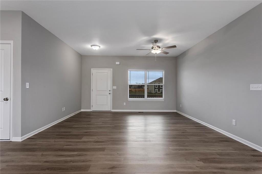 603 Wiltshire Drive Property Photo 7