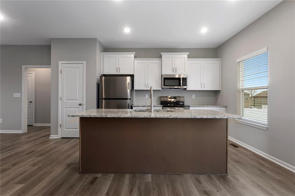 603 Wiltshire Drive Property Photo 9