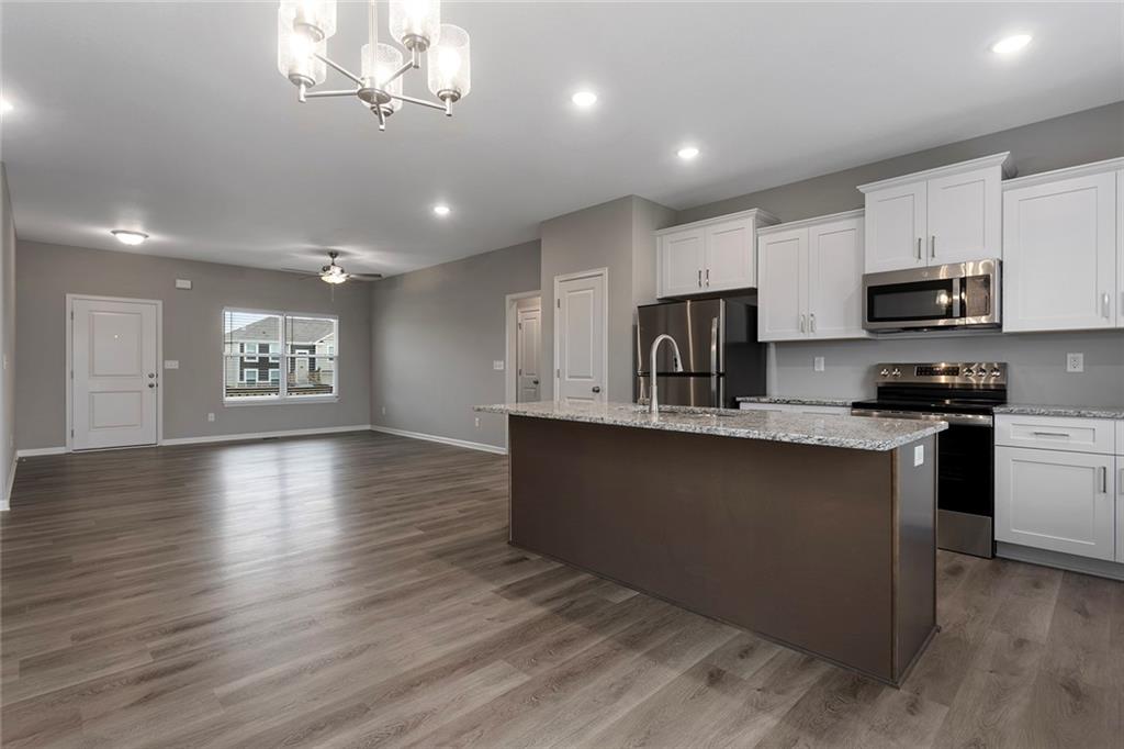 603 Wiltshire Drive Property Photo 10
