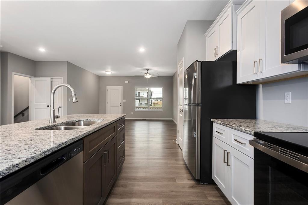 603 Wiltshire Drive Property Photo 11
