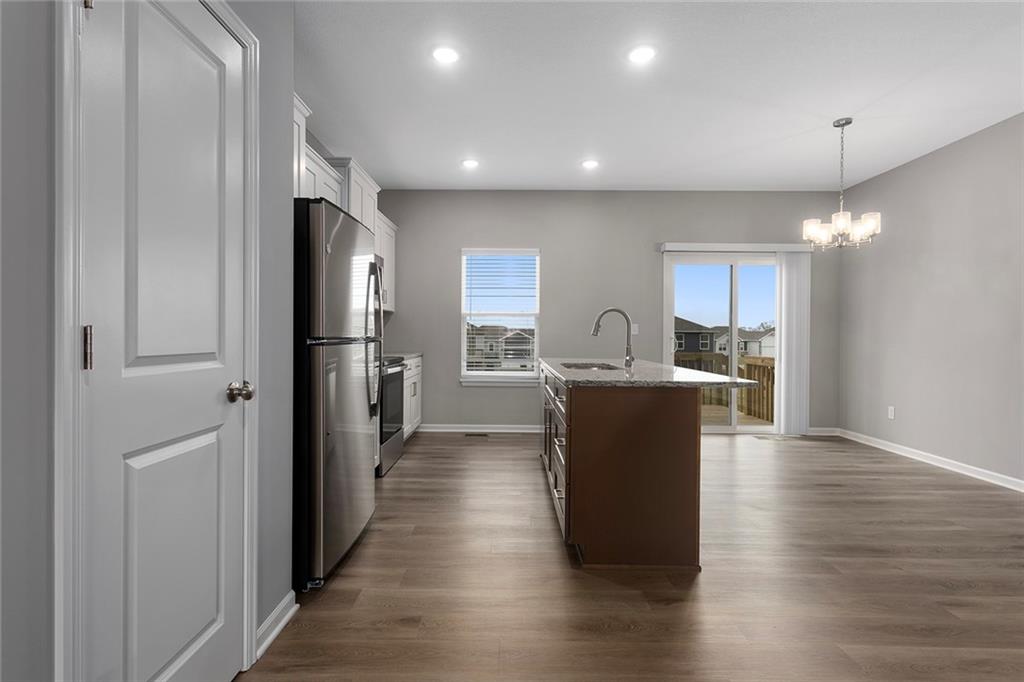 603 Wiltshire Drive Property Photo 12