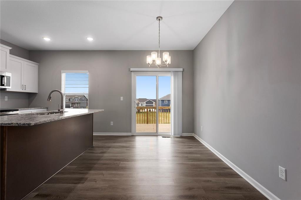 603 Wiltshire Drive Property Photo 13