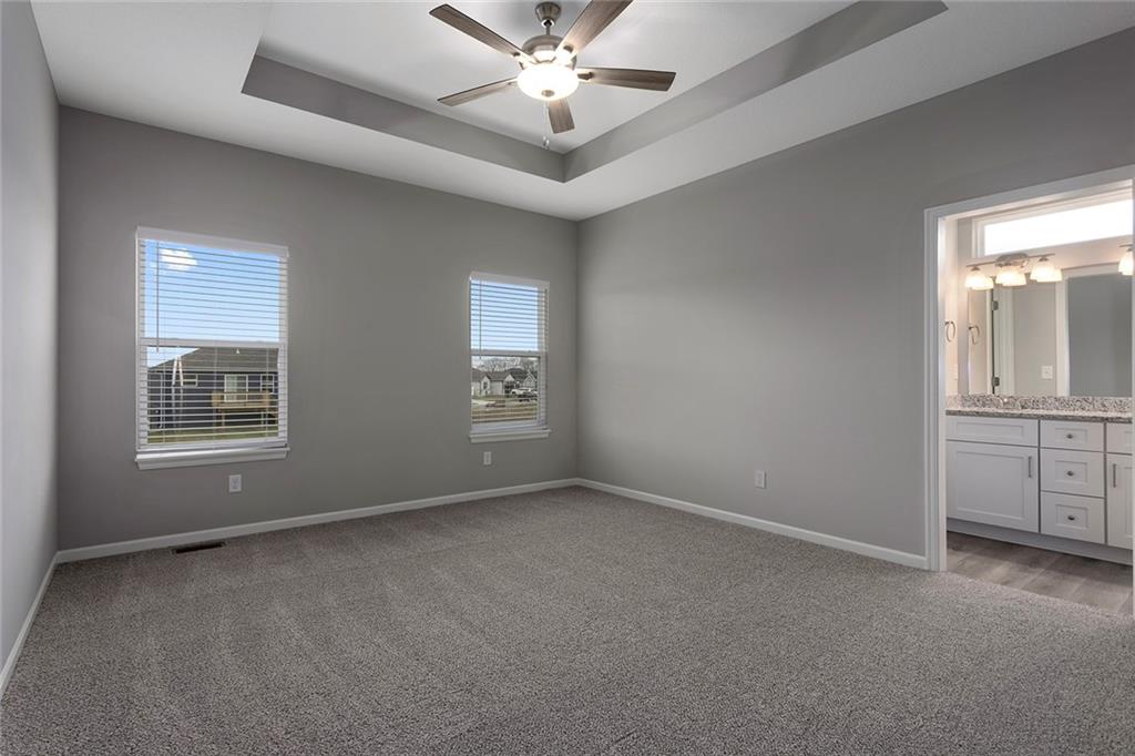 603 Wiltshire Drive Property Photo 14