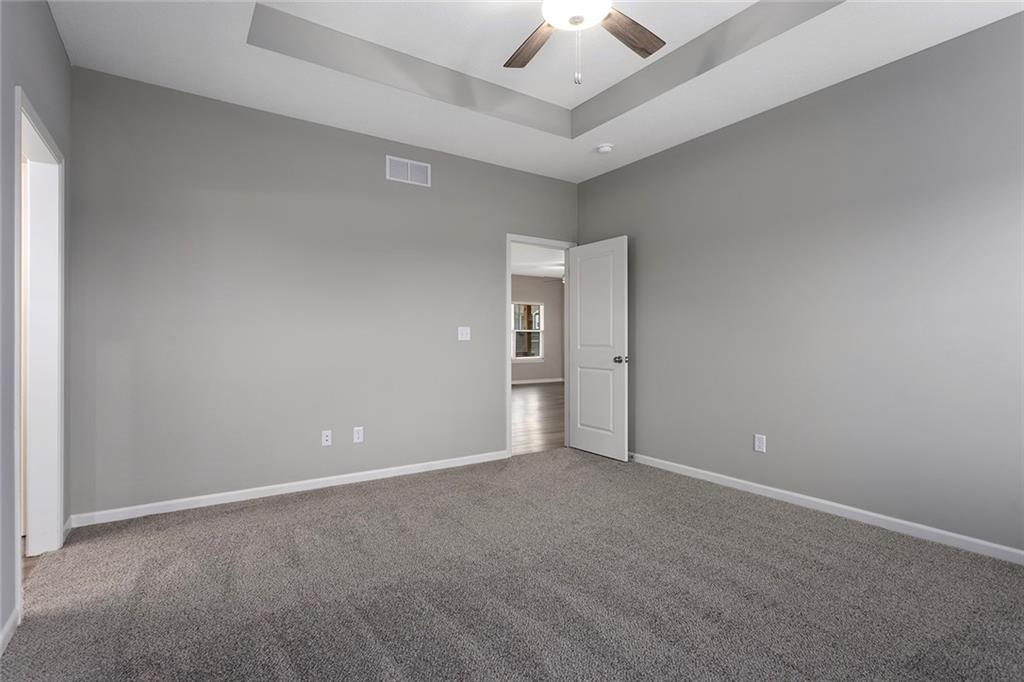 603 Wiltshire Drive Property Photo 15