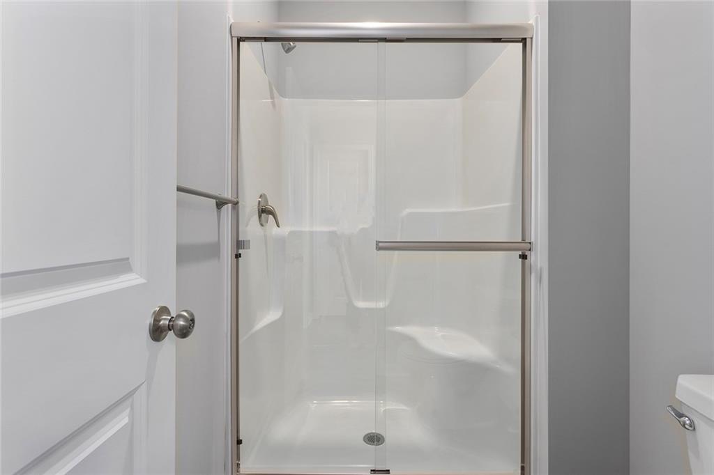 603 Wiltshire Drive Property Photo 17