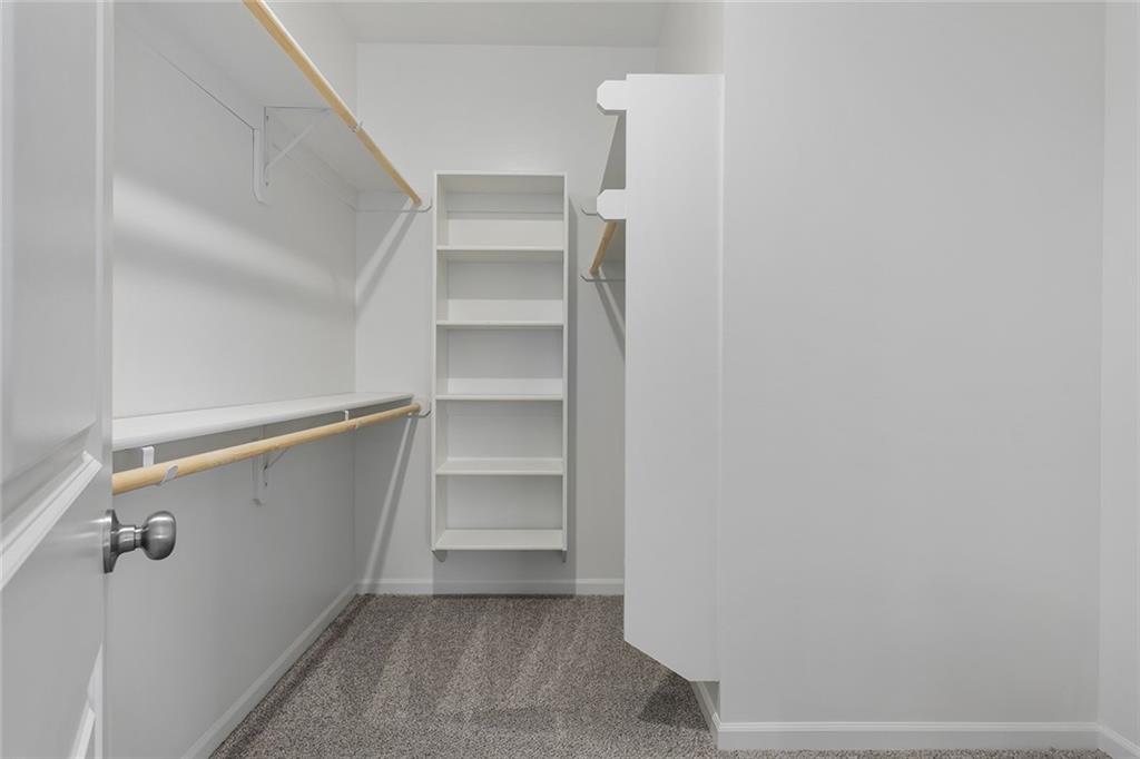 603 Wiltshire Drive Property Photo 18