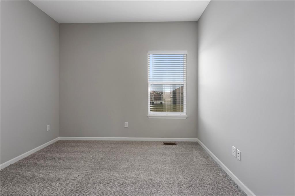 603 Wiltshire Drive Property Photo 19
