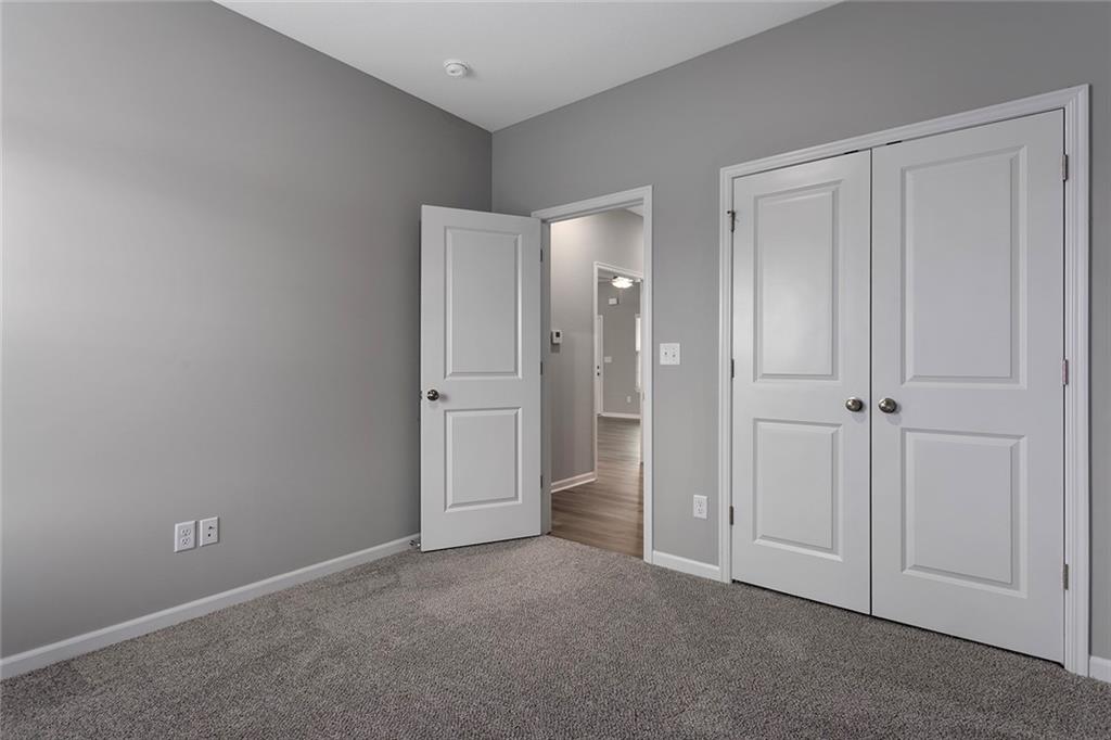 603 Wiltshire Drive Property Photo 20