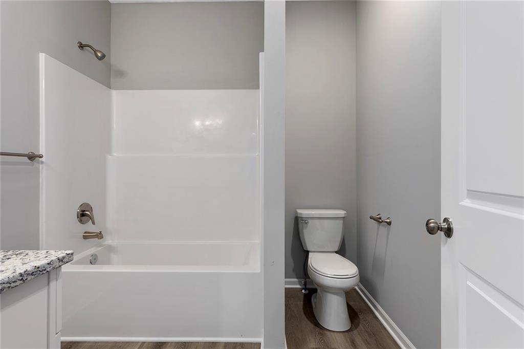 603 Wiltshire Drive Property Photo 21