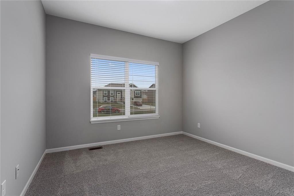 603 Wiltshire Drive Property Photo 23