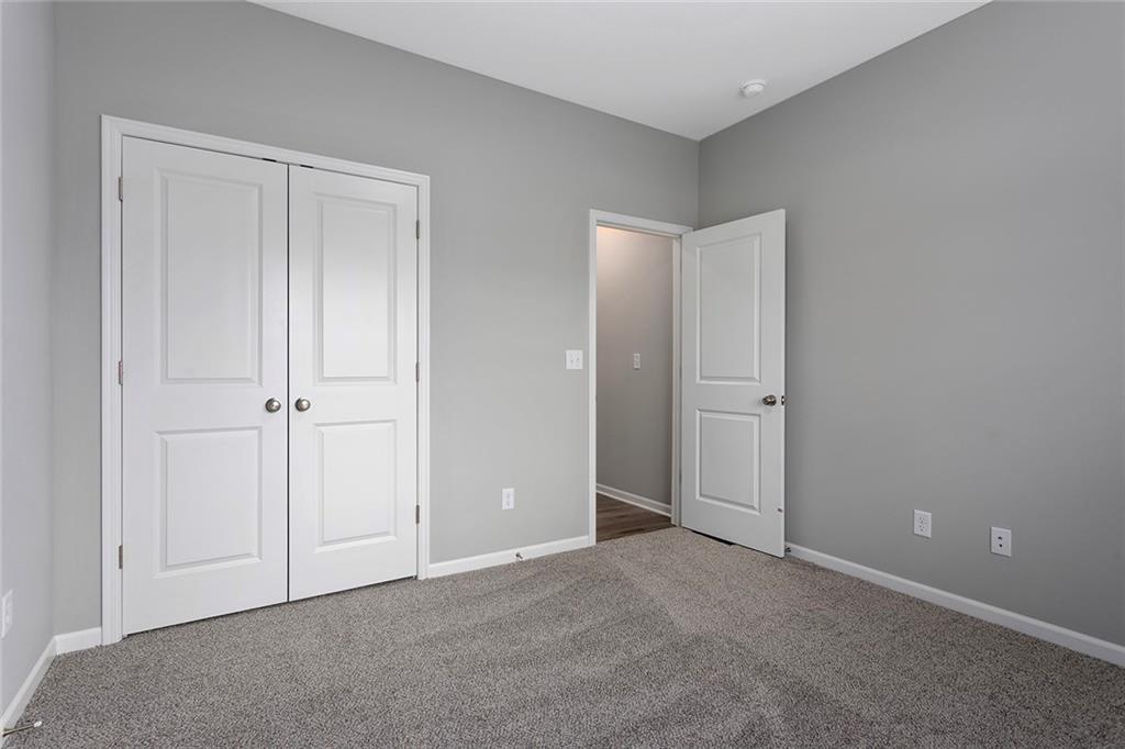 603 Wiltshire Drive Property Photo 24