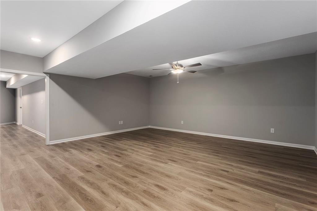 603 Wiltshire Drive Property Photo 25