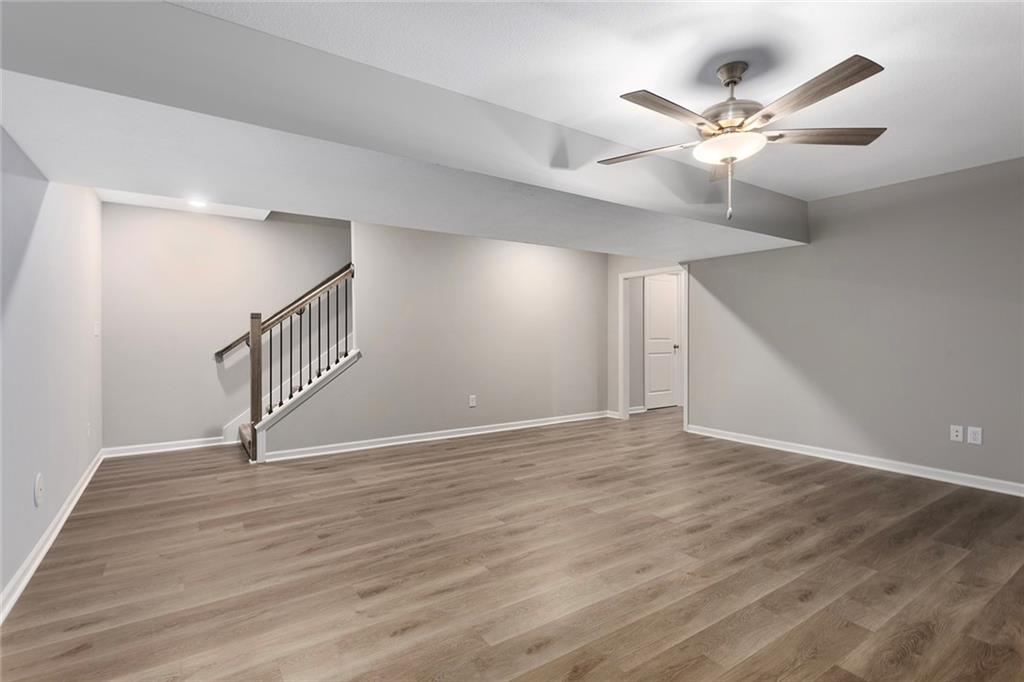 603 Wiltshire Drive Property Photo 26