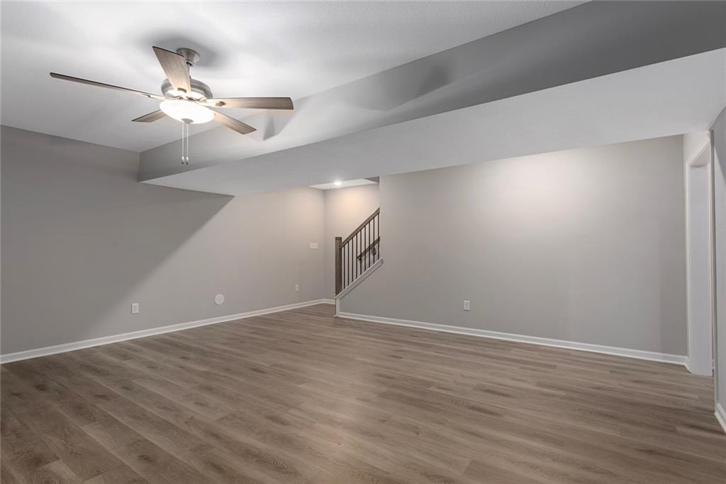 603 Wiltshire Drive Property Photo 27