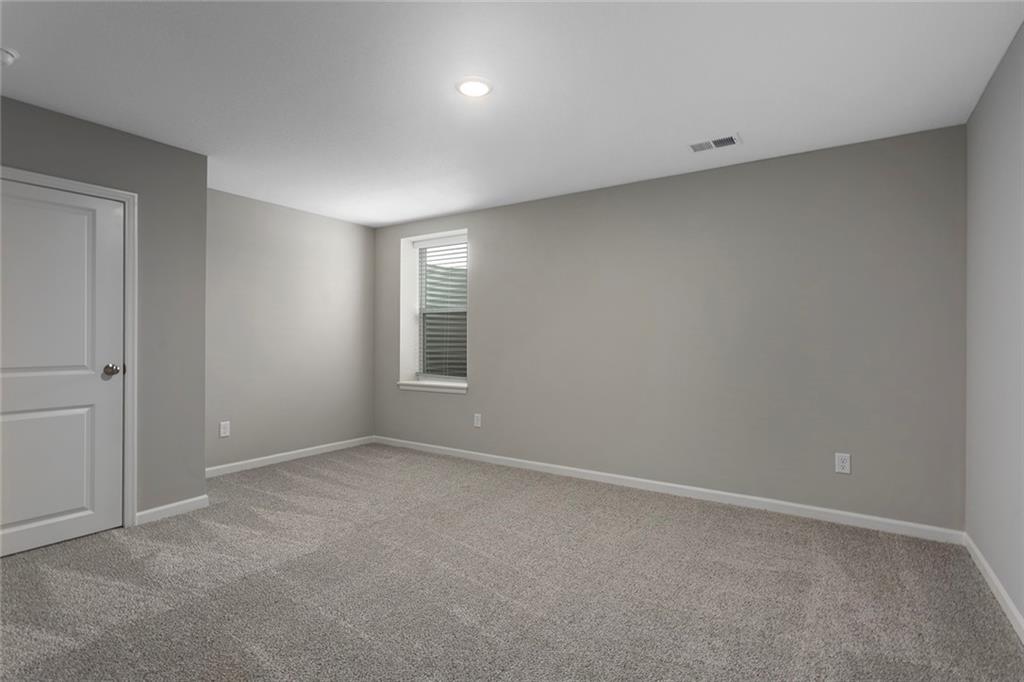 603 Wiltshire Drive Property Photo 28