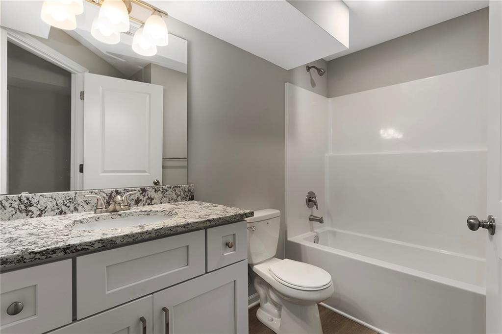 603 Wiltshire Drive Property Photo 30