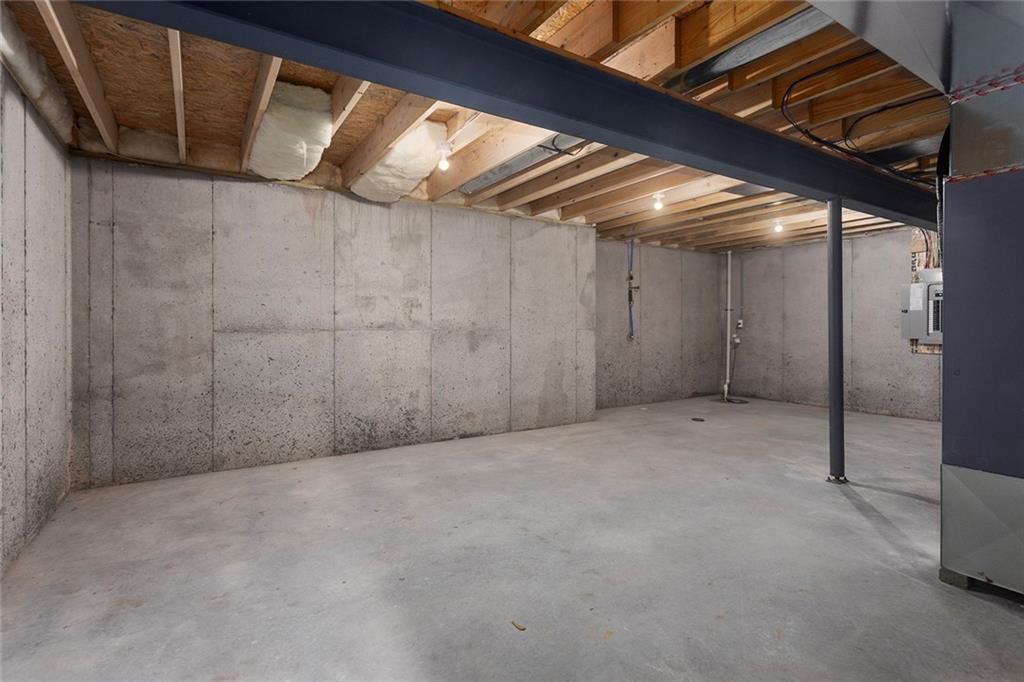 603 Wiltshire Drive Property Photo 31