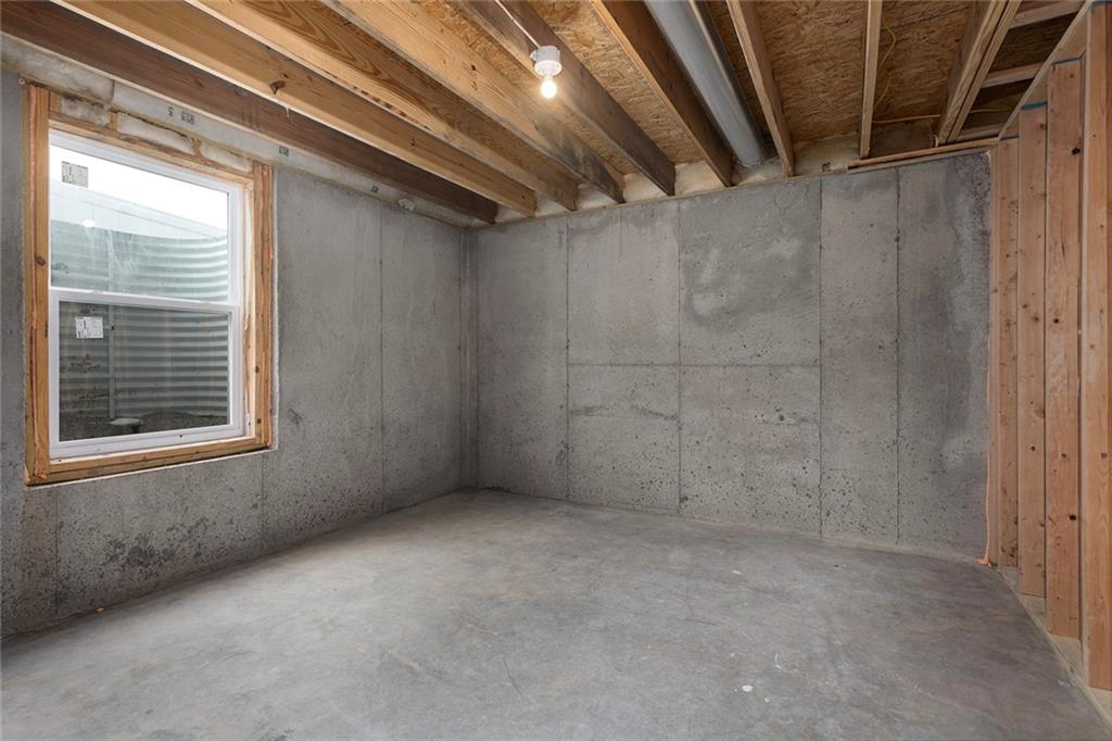 603 Wiltshire Drive Property Photo 32