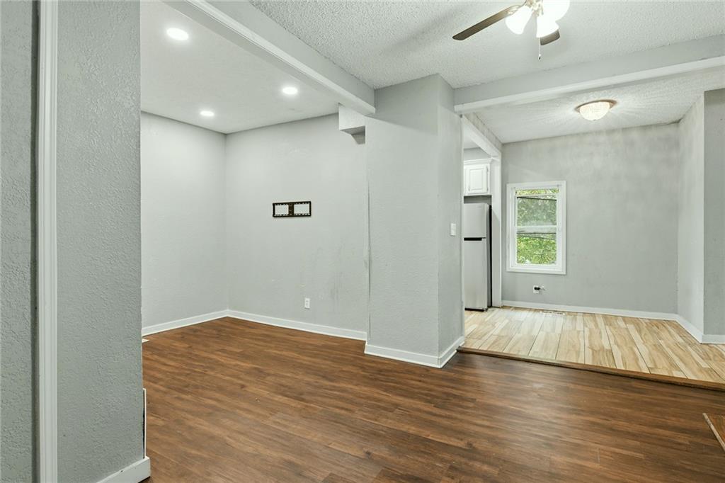 207 N Mill Street Property Photo 6