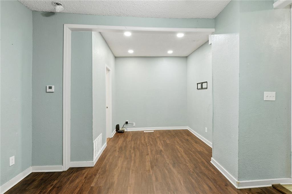 207 N Mill Street Property Photo 7