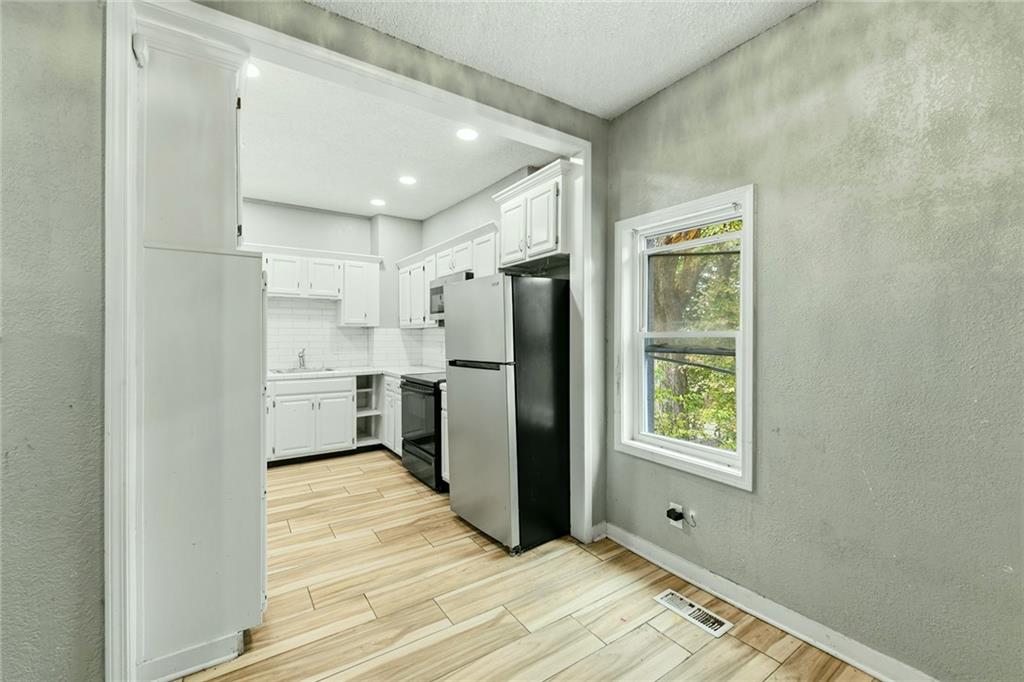 207 N Mill Street Property Photo 10