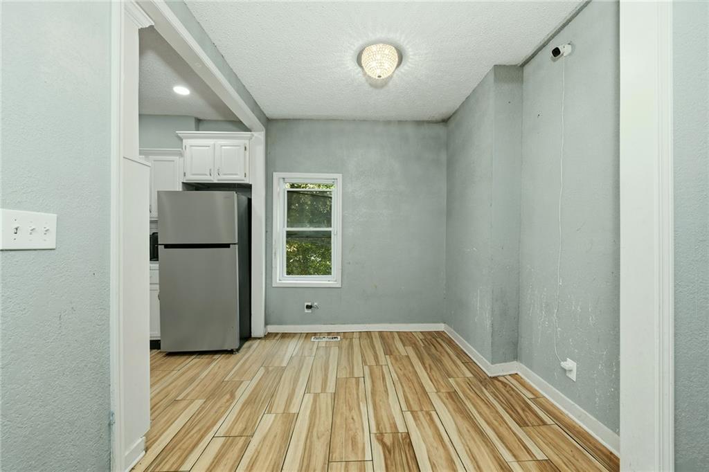 207 N Mill Street Property Photo 11