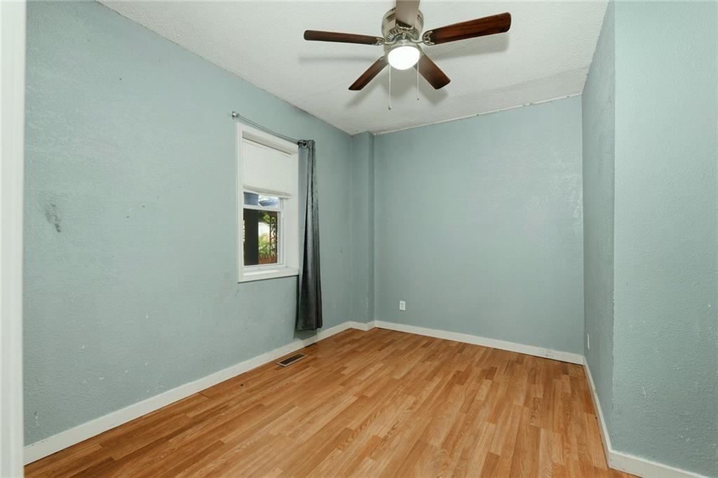 207 N Mill Street Property Photo 12