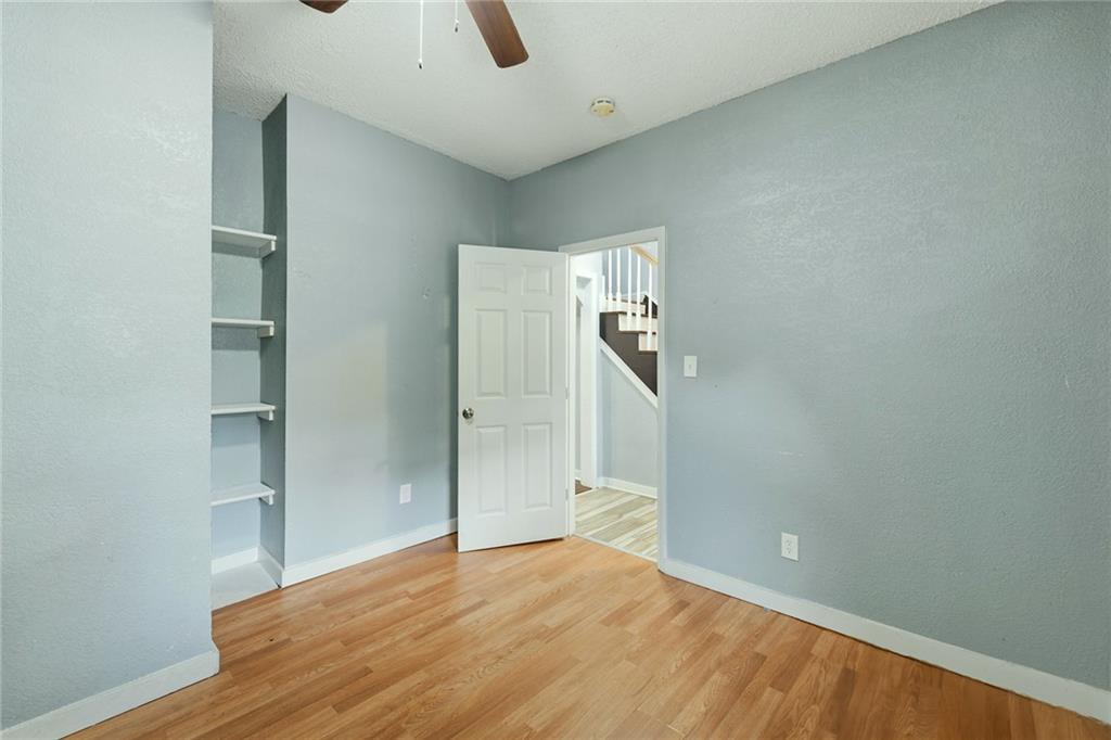 207 N Mill Street Property Photo 13