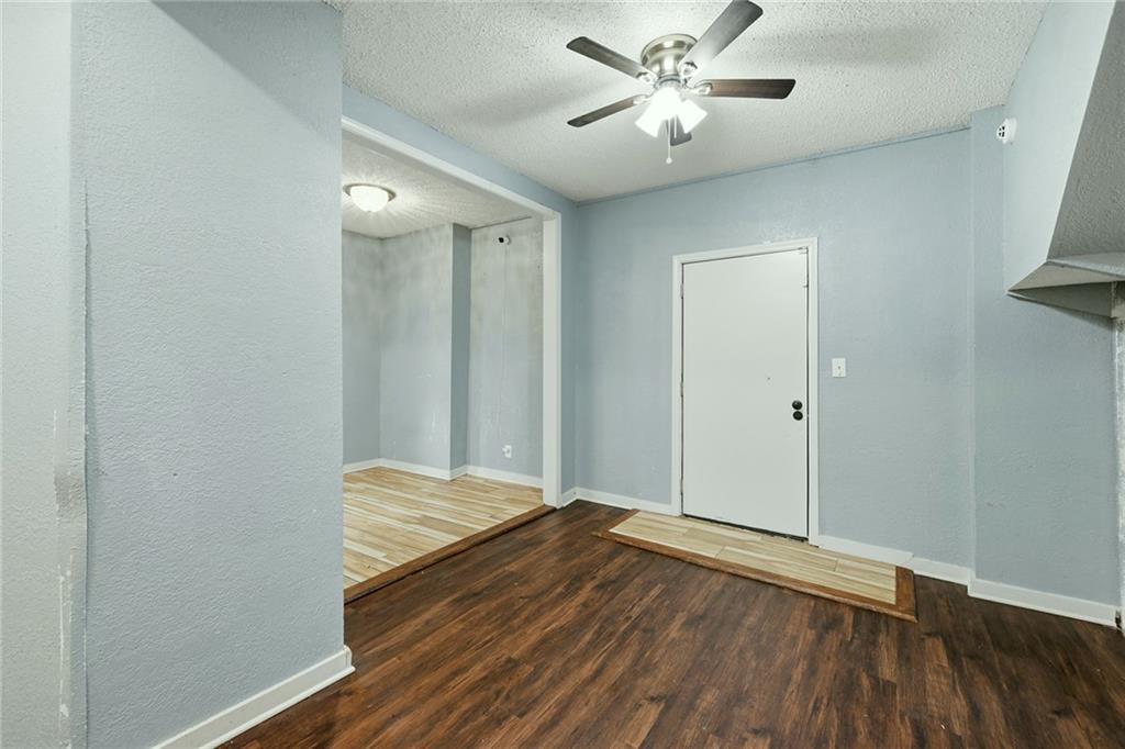 207 N Mill Street Property Photo 19