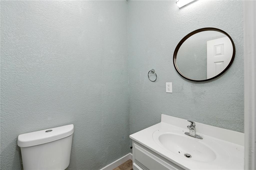 207 N Mill Street Property Photo 21