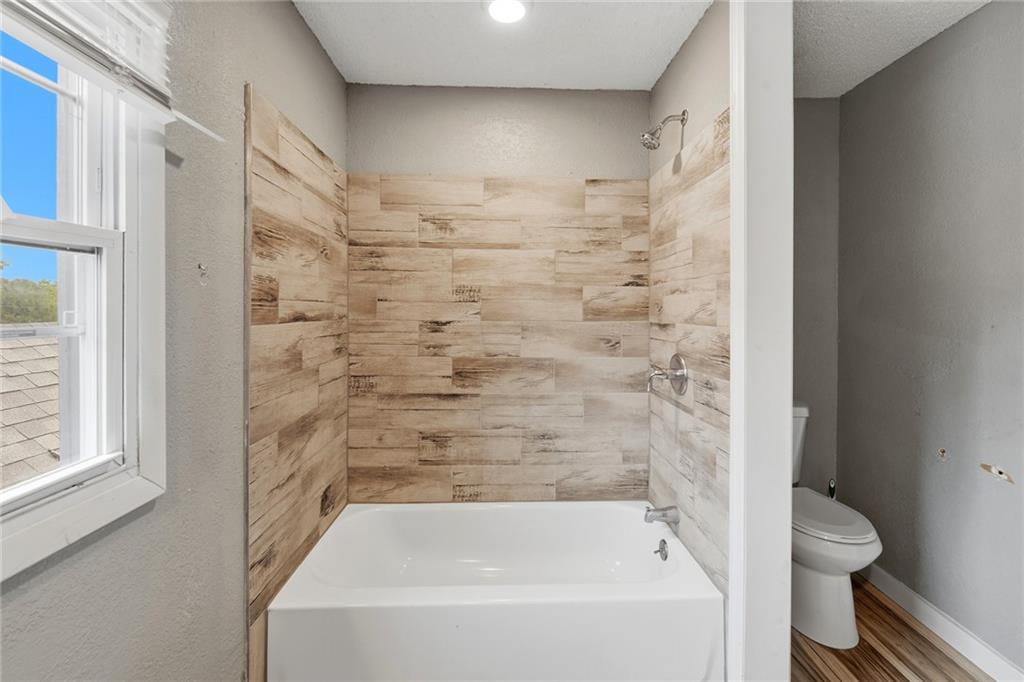 207 N Mill Street Property Photo 22