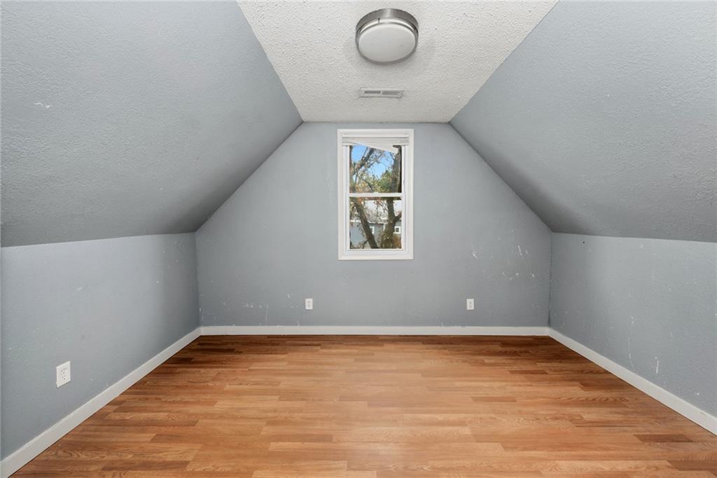 207 N Mill Street Property Photo 23