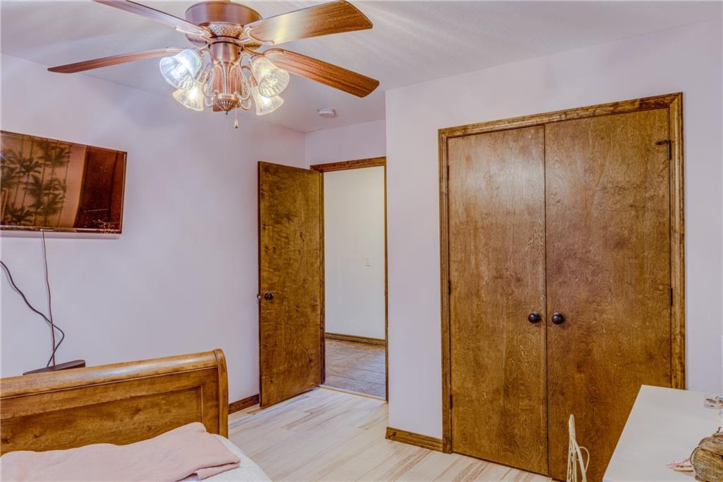 7086 Se 85th Terrace Property Photo 13