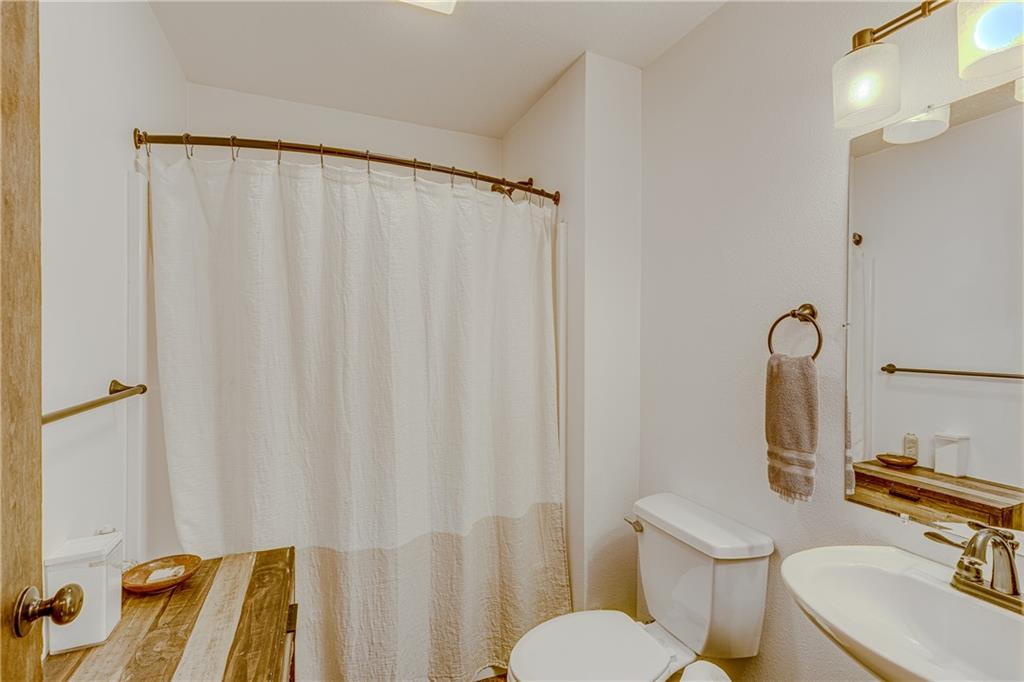7086 Se 85th Terrace Property Photo 14