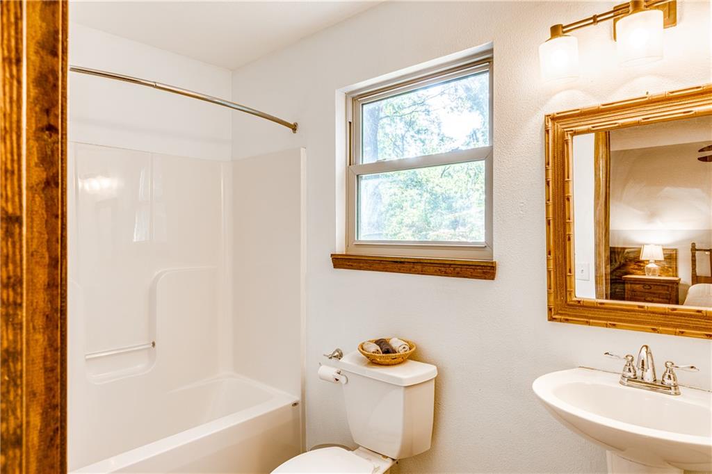 7086 Se 85th Terrace Property Photo 19
