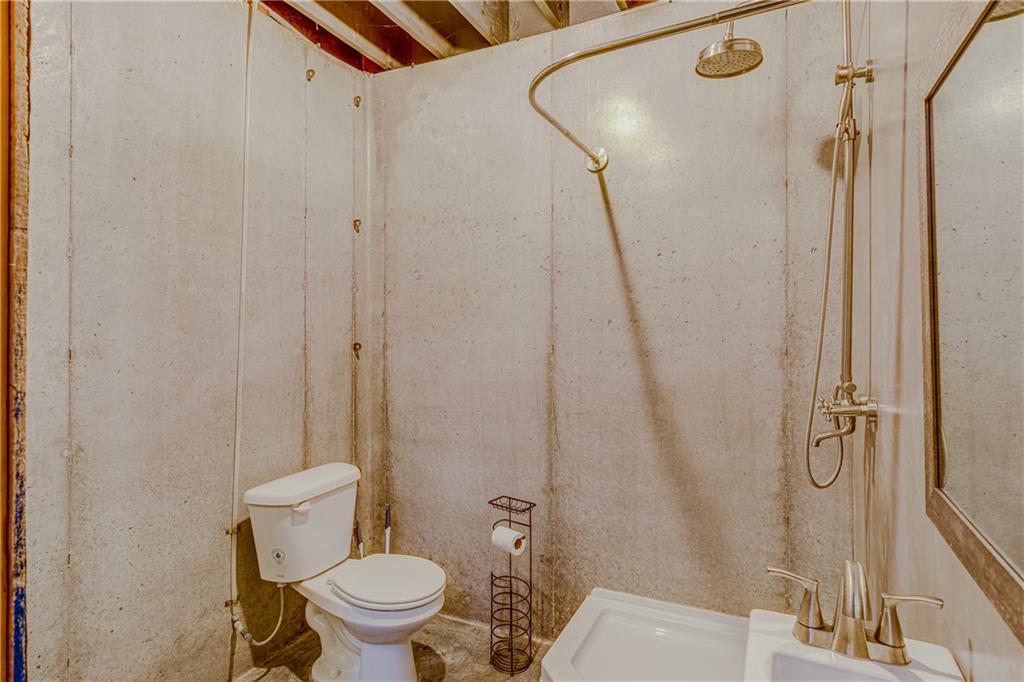 7086 Se 85th Terrace Property Photo 23