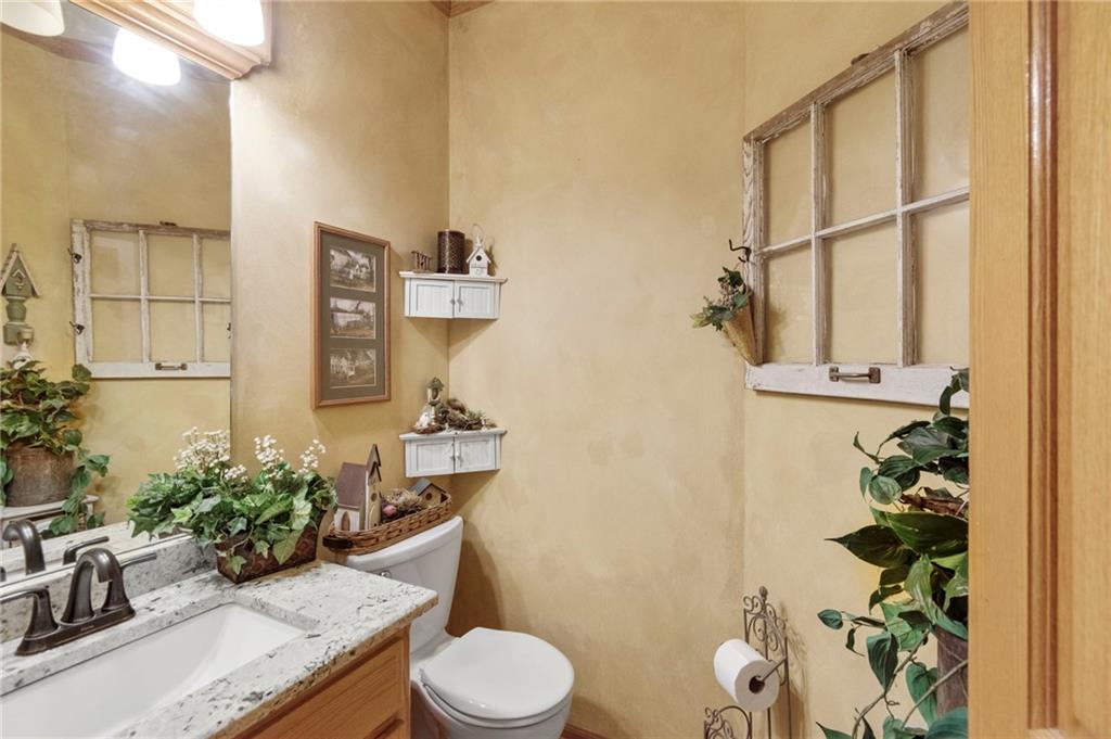 15733 Pine Circle Property Photo 31