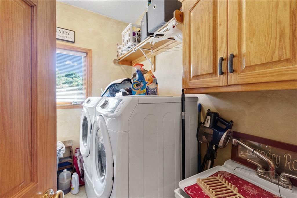15733 Pine Circle Property Photo 32