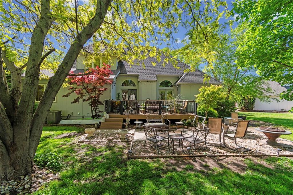 15733 Pine Circle Property Photo 35