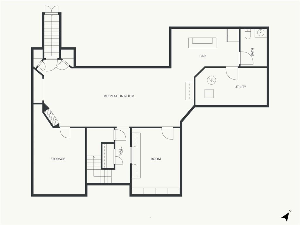 15733 Pine Circle Property Photo 36