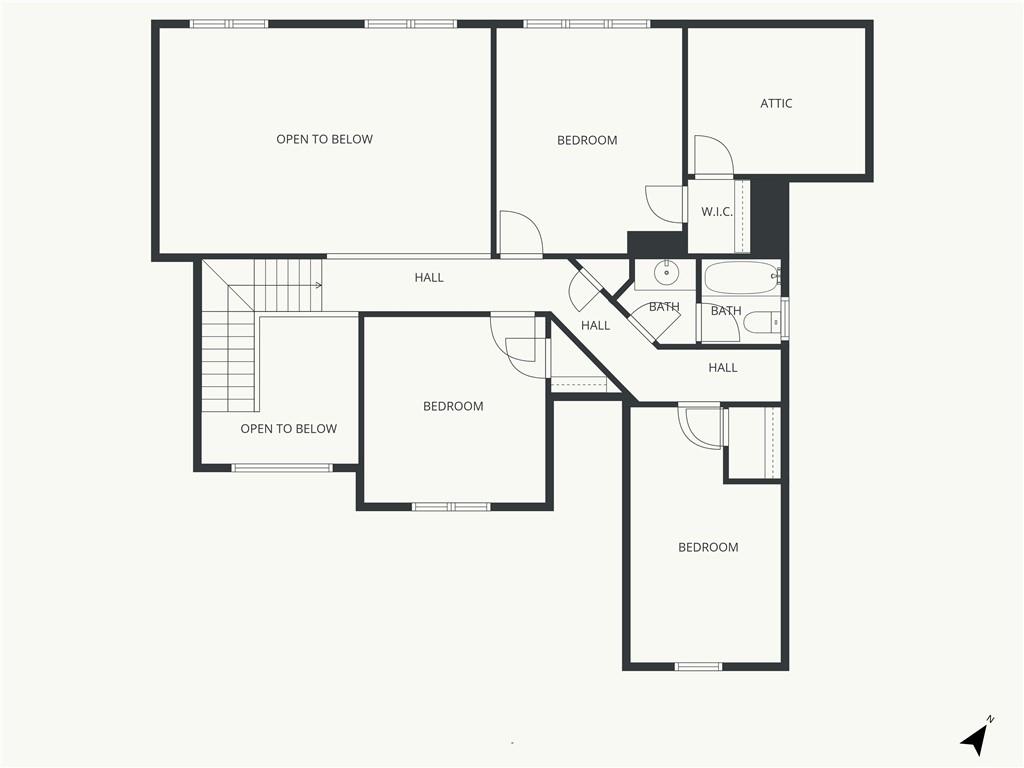 15733 Pine Circle Property Photo 37