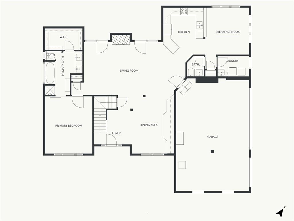 15733 Pine Circle Property Photo 38