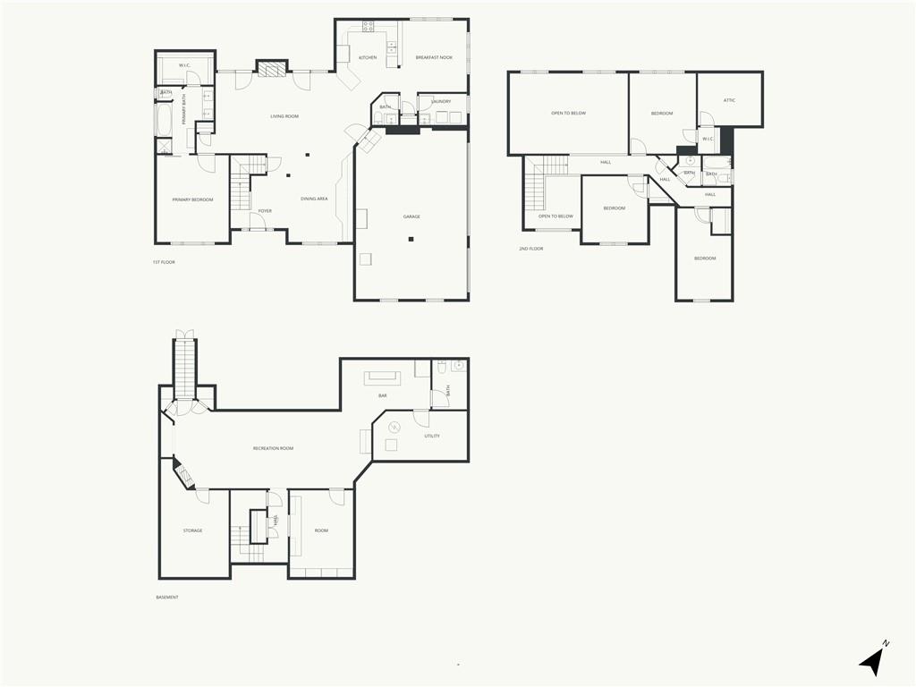 15733 Pine Circle Property Photo 39
