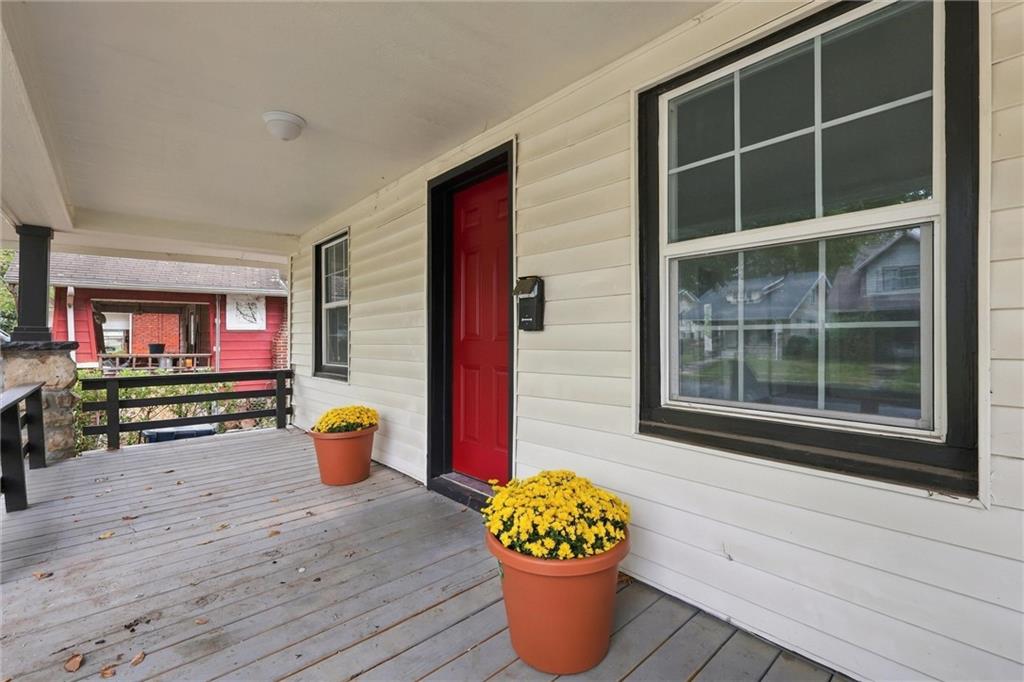 5800 Virginia Avenue Property Photo 6