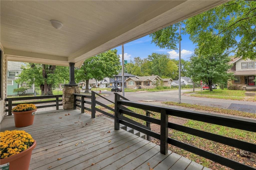 5800 Virginia Avenue Property Photo 7