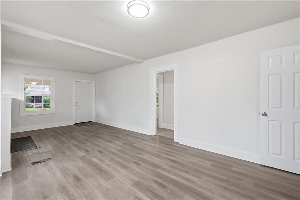 5800 Virginia Avenue Property Photo 8