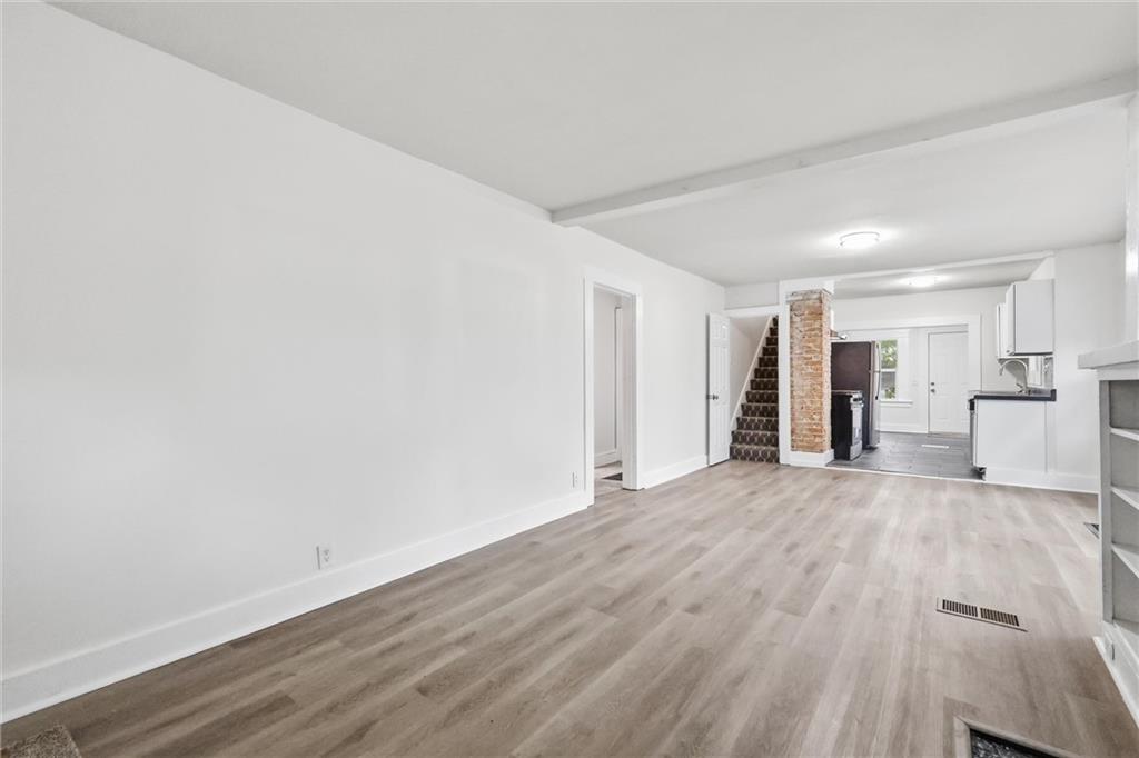 5800 Virginia Avenue Property Photo 10