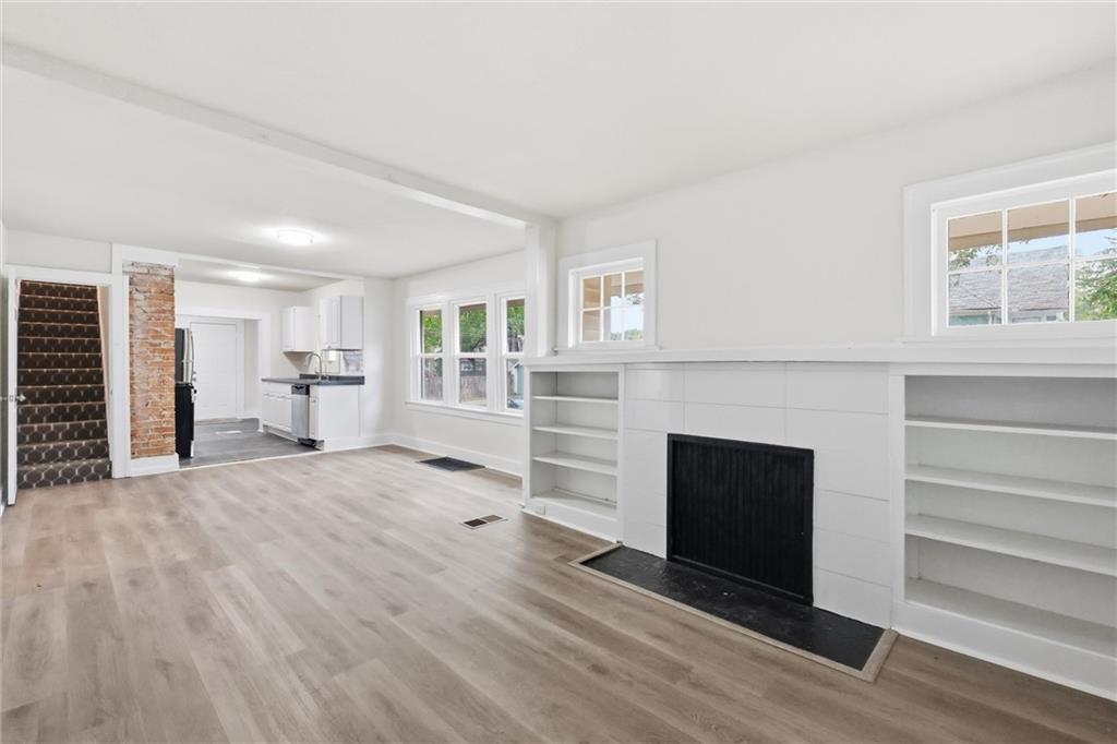 5800 Virginia Avenue Property Photo 11