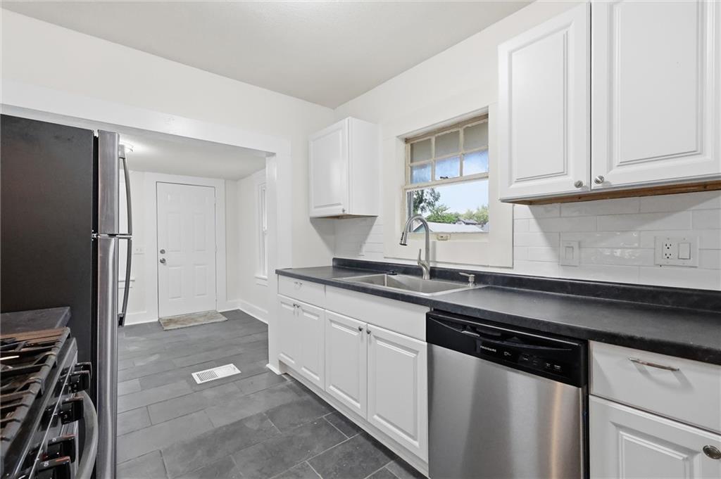 5800 Virginia Avenue Property Photo 12
