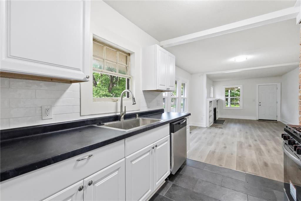 5800 Virginia Avenue Property Photo 13